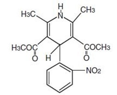 Structural Formula (Structural Formula)
